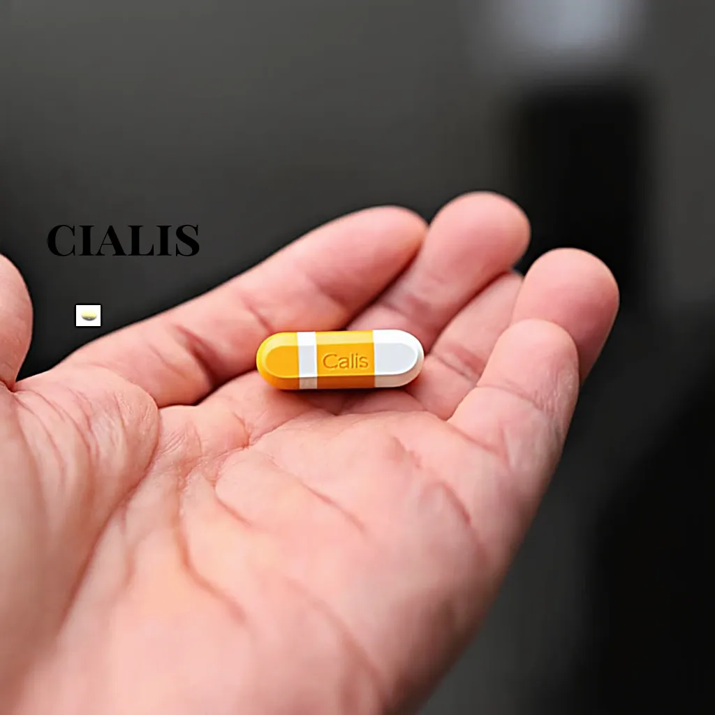 Cialis ci vuole la ricetta medica